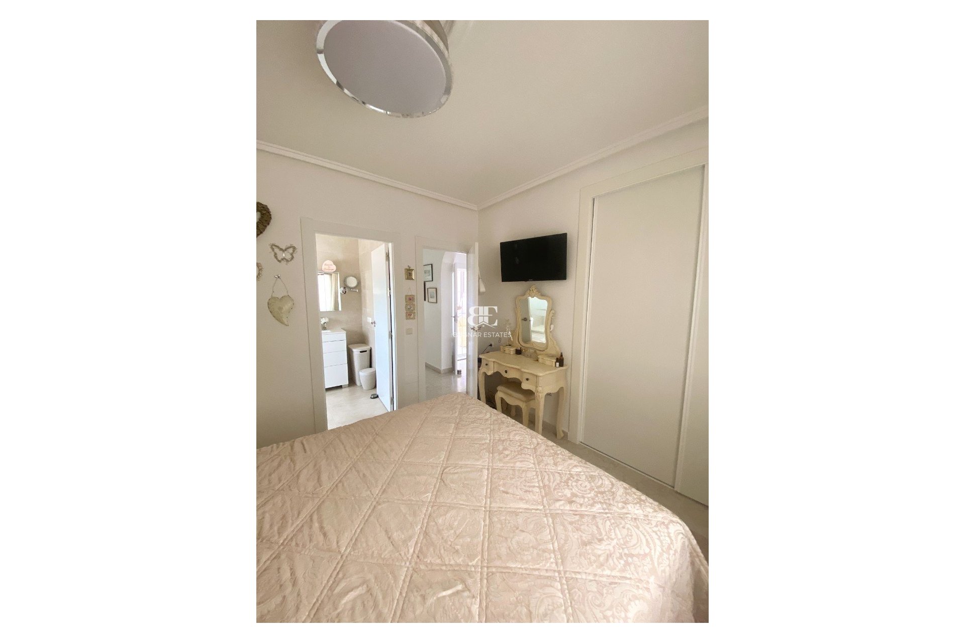 Resale - Villa -
Ciudad Quesada - Doña Pepa