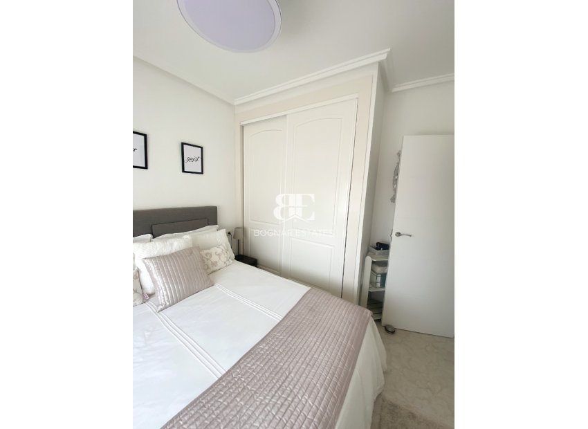 Resale - Villa -
Ciudad Quesada - Doña Pepa