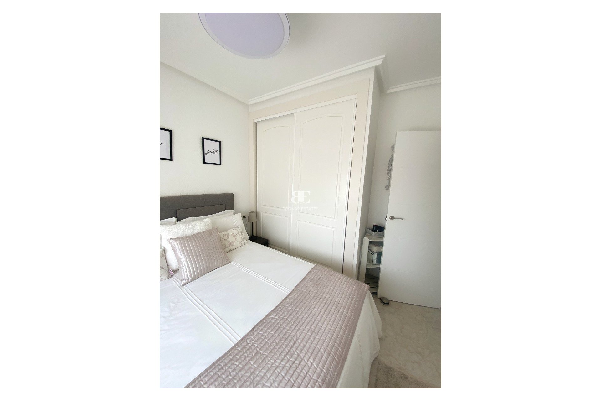 Resale - Villa -
Ciudad Quesada - Doña Pepa