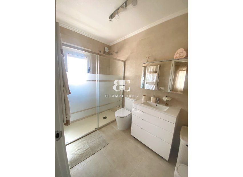 Resale - Villa -
Ciudad Quesada - Doña Pepa