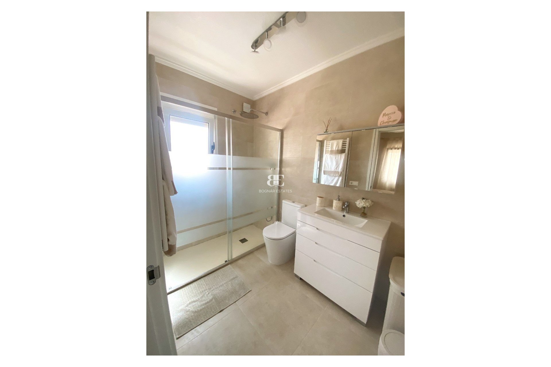Resale - Villa -
Ciudad Quesada - Doña Pepa