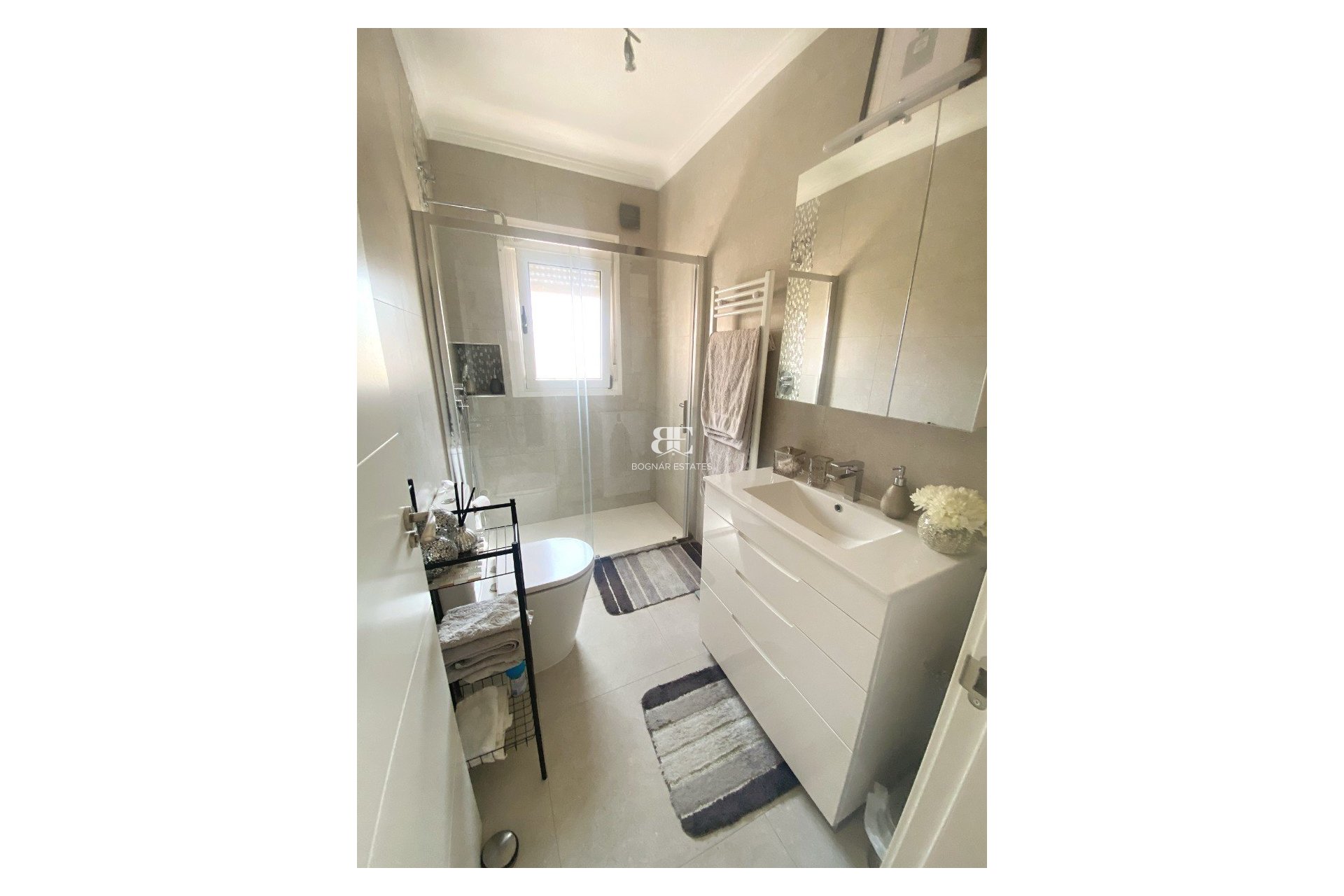 Resale - Villa -
Ciudad Quesada - Doña Pepa