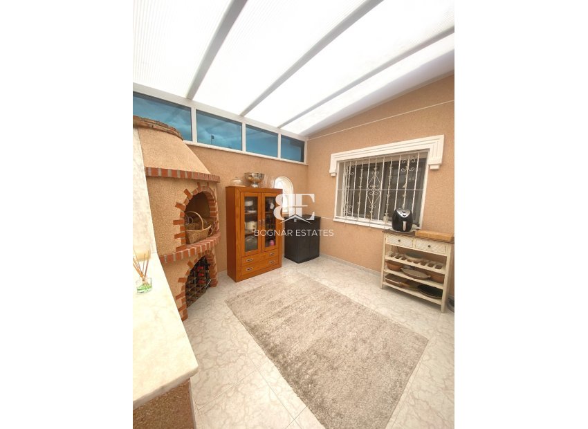 Resale - Villa -
Ciudad Quesada - Doña Pepa