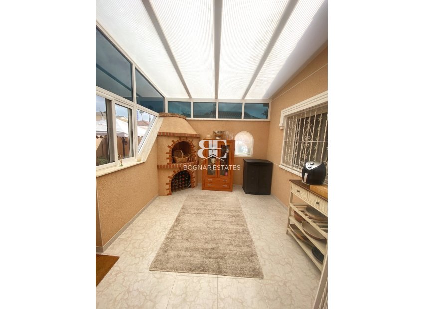 Resale - Villa -
Ciudad Quesada - Doña Pepa