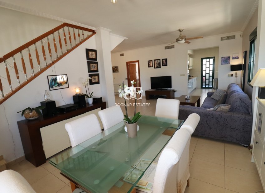 Resale - Villa -
Ciudad Quesada - Doña Pepa