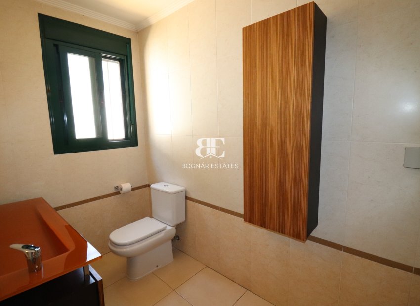 Resale - Villa -
Ciudad Quesada - Doña Pepa