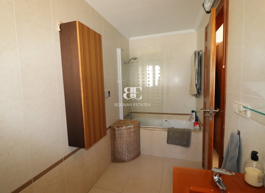 Resale - Villa -
Ciudad Quesada - Doña Pepa