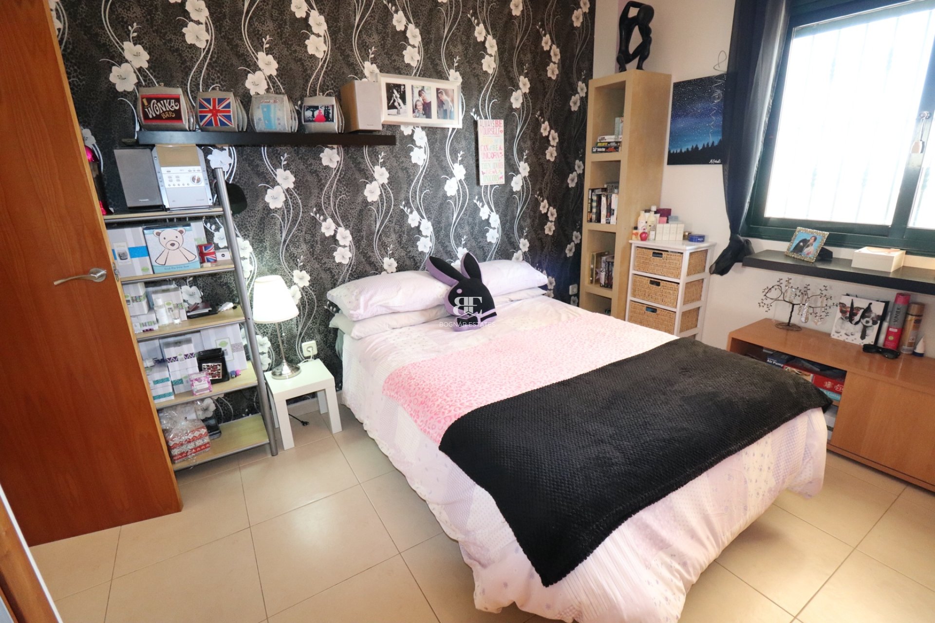 Resale - Villa -
Ciudad Quesada - Doña Pepa