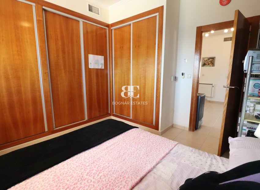 Resale - Villa -
Ciudad Quesada - Doña Pepa