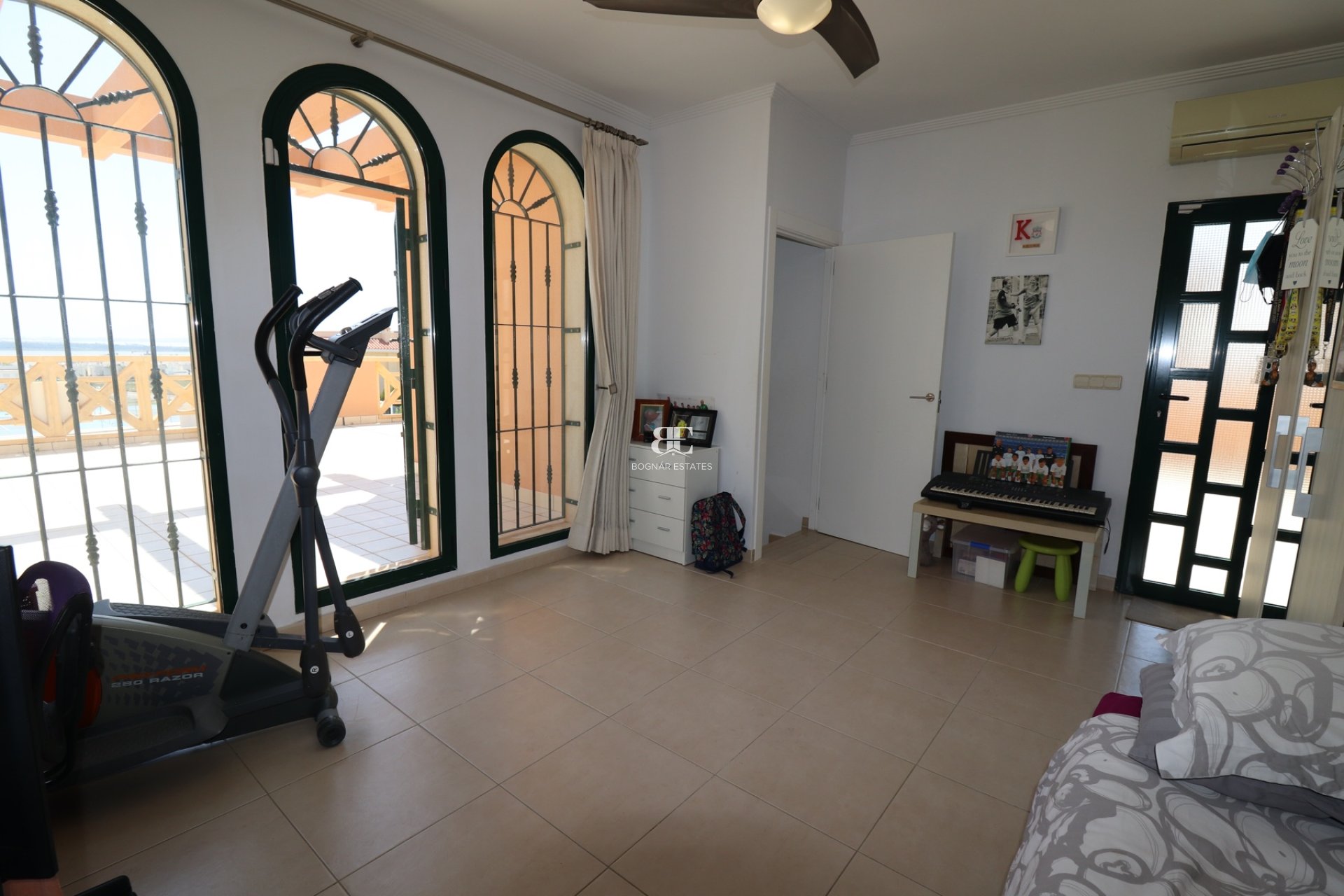 Resale - Villa -
Ciudad Quesada - Doña Pepa