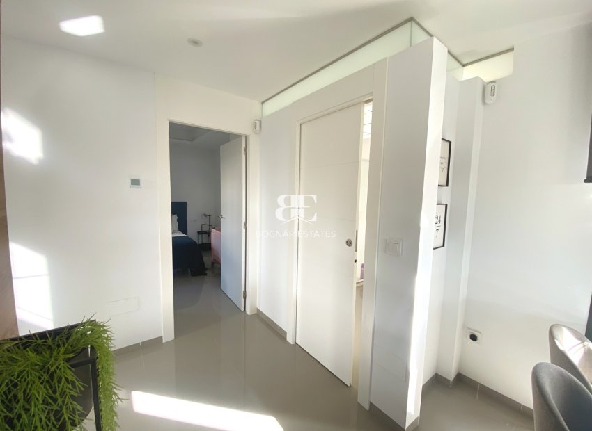 Resale - Villa -
Ciudad Quesada - Doña Pepa