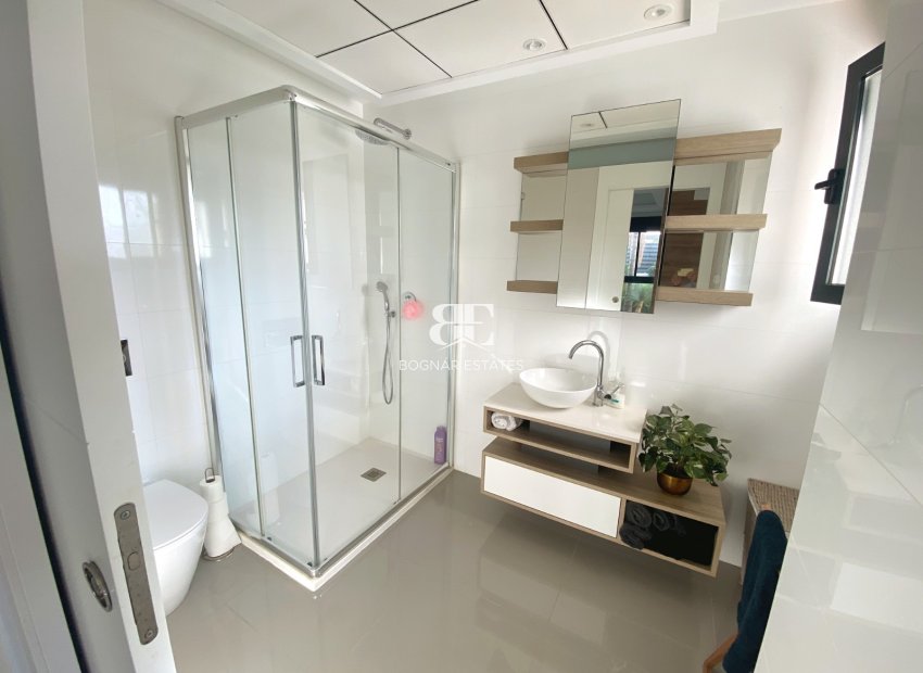 Resale - Villa -
Ciudad Quesada - Doña Pepa