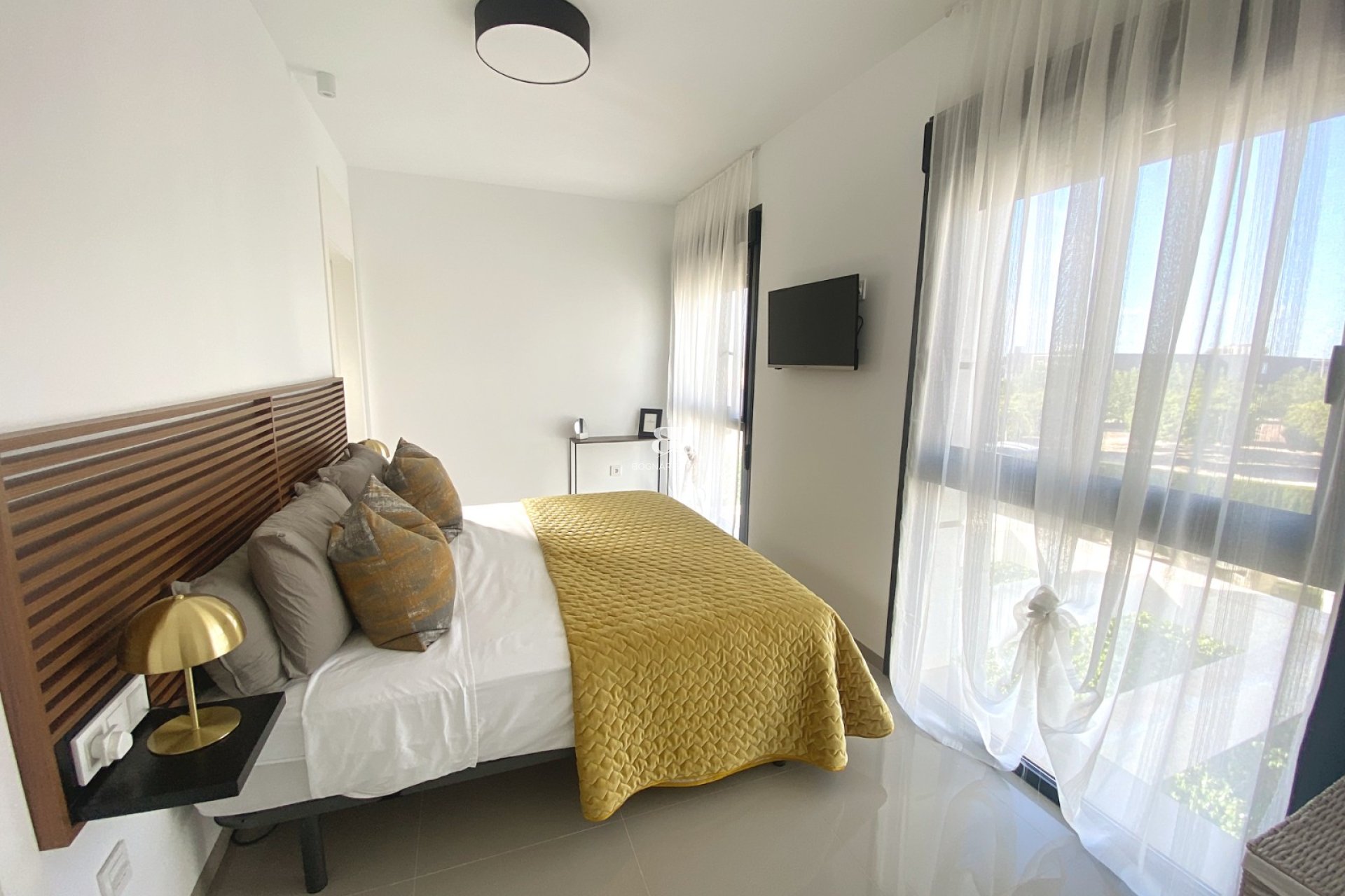 Resale - Villa -
Ciudad Quesada - Doña Pepa