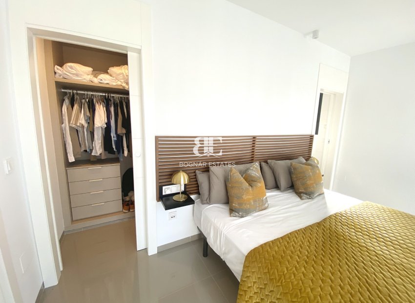 Resale - Villa -
Ciudad Quesada - Doña Pepa