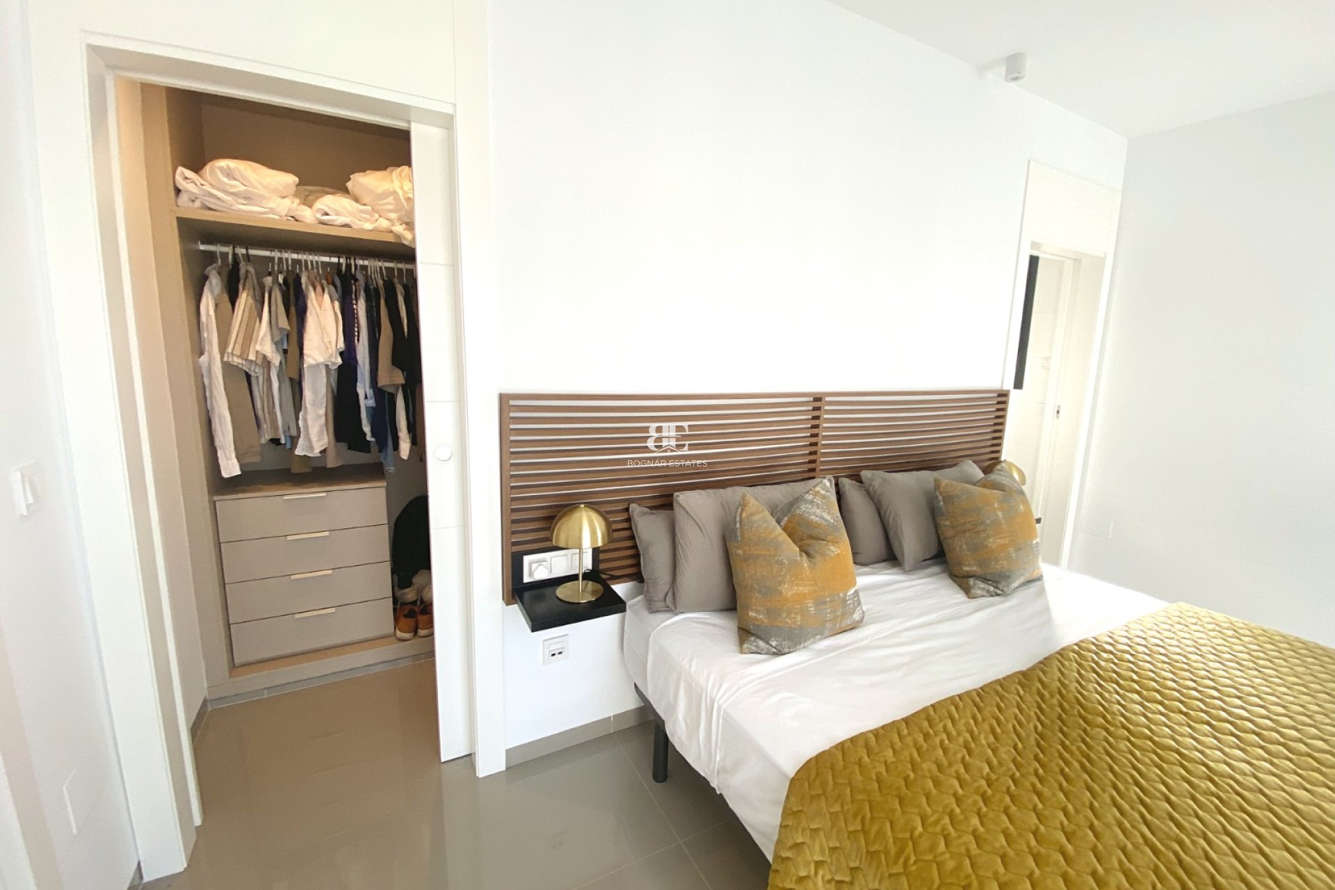 Resale - Villa -
Ciudad Quesada - Doña Pepa