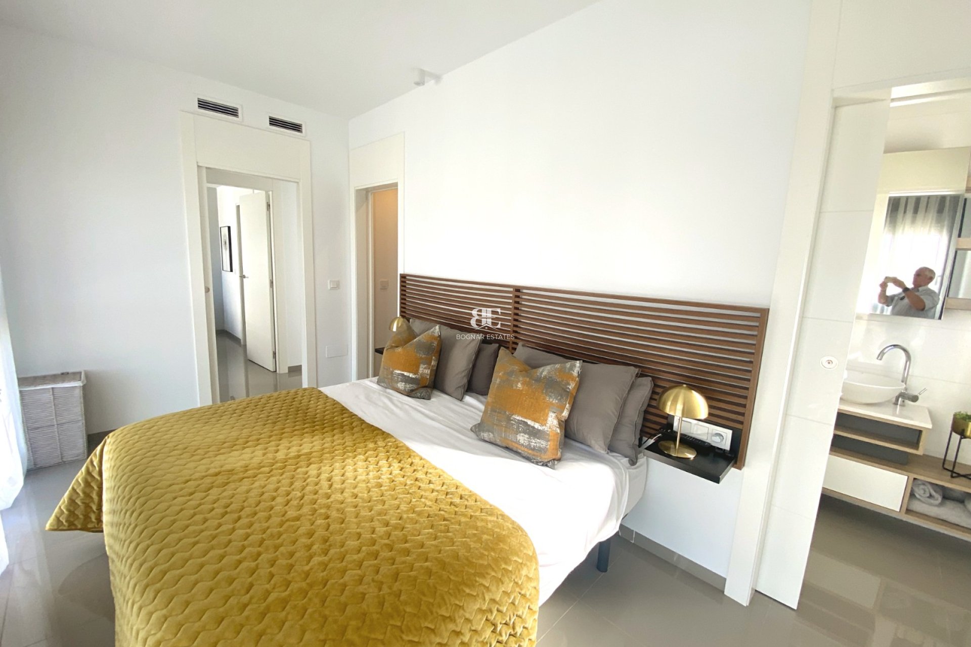 Resale - Villa -
Ciudad Quesada - Doña Pepa