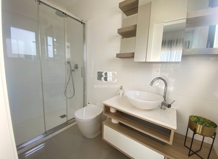 Resale - Villa -
Ciudad Quesada - Doña Pepa