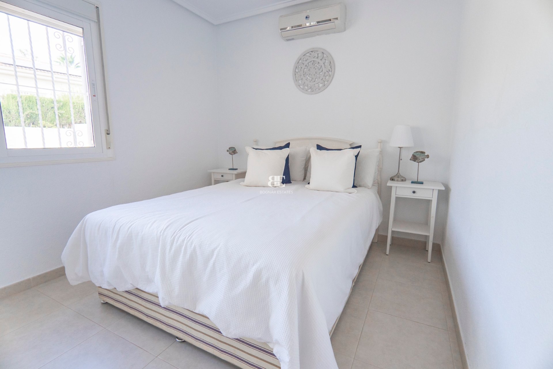 Resale - Villa -
Ciudad Quesada - La Fiesta