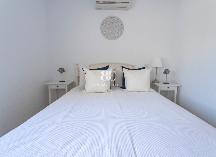 Resale - Villa -
Ciudad Quesada - La Fiesta