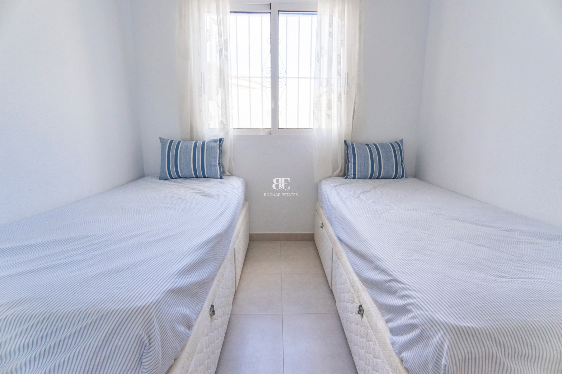 Resale - Villa -
Ciudad Quesada - La Fiesta