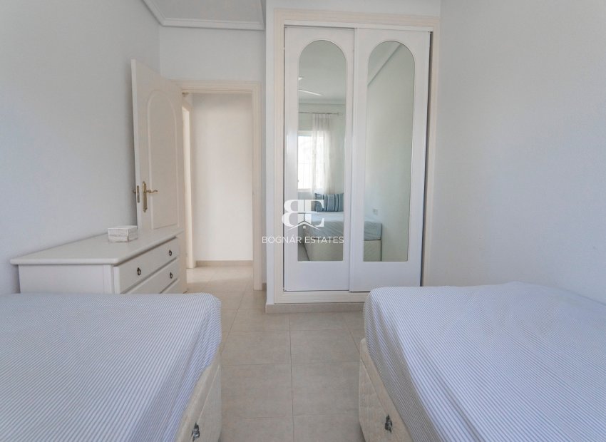 Resale - Villa -
Ciudad Quesada - La Fiesta