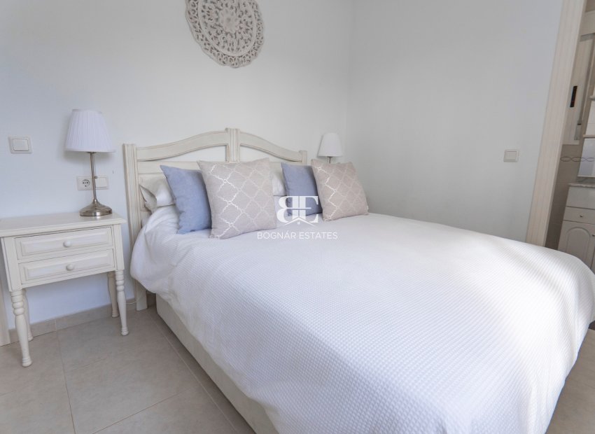 Resale - Villa -
Ciudad Quesada - La Fiesta