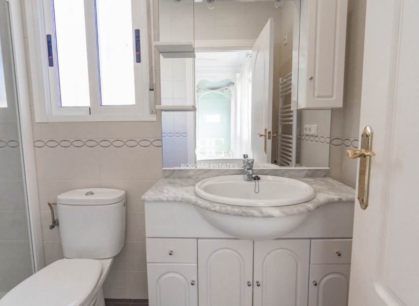 Resale - Villa -
Ciudad Quesada - La Fiesta