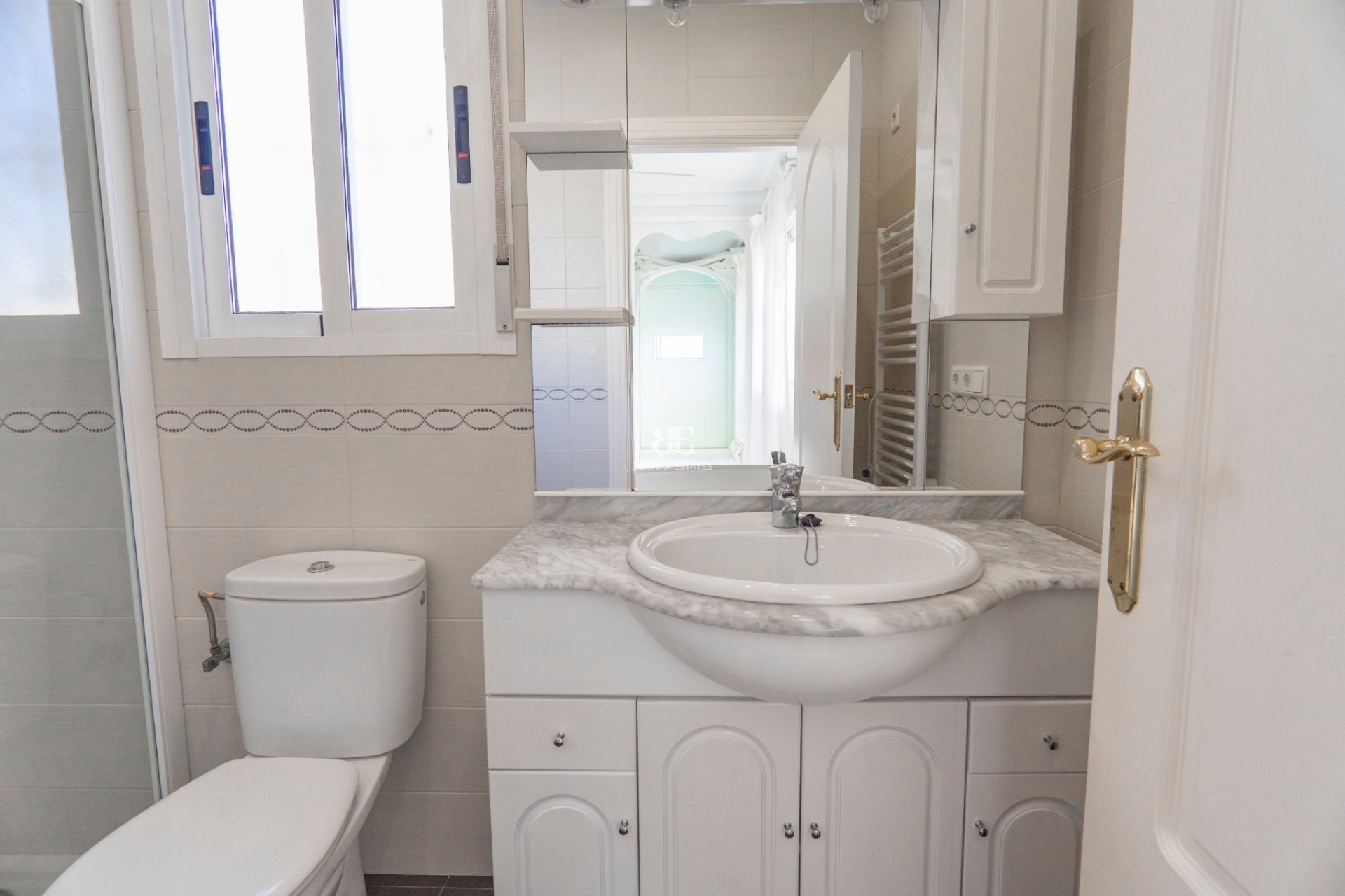 Resale - Villa -
Ciudad Quesada - La Fiesta