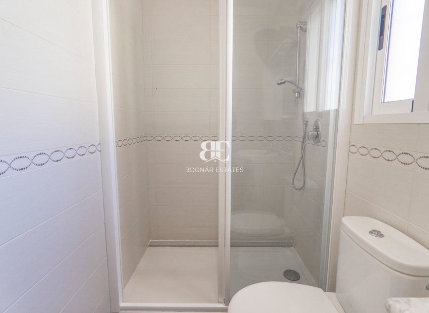 Resale - Villa -
Ciudad Quesada - La Fiesta