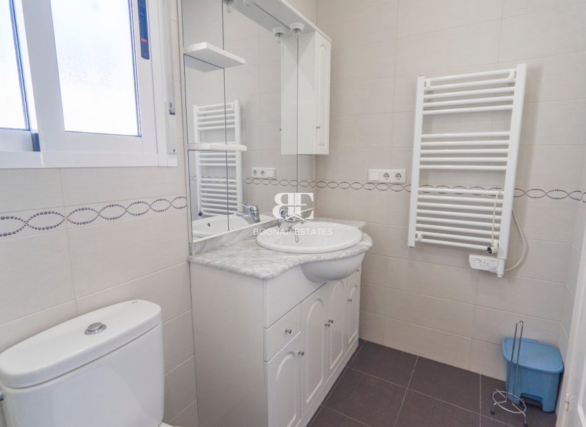 Resale - Villa -
Ciudad Quesada - La Fiesta