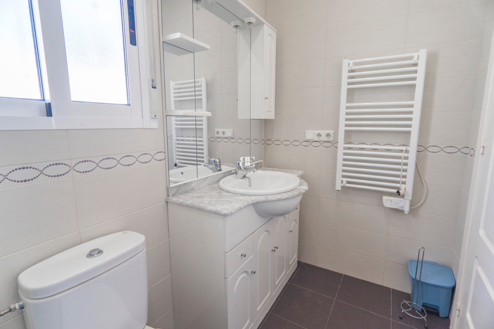 Resale - Villa -
Ciudad Quesada - La Fiesta