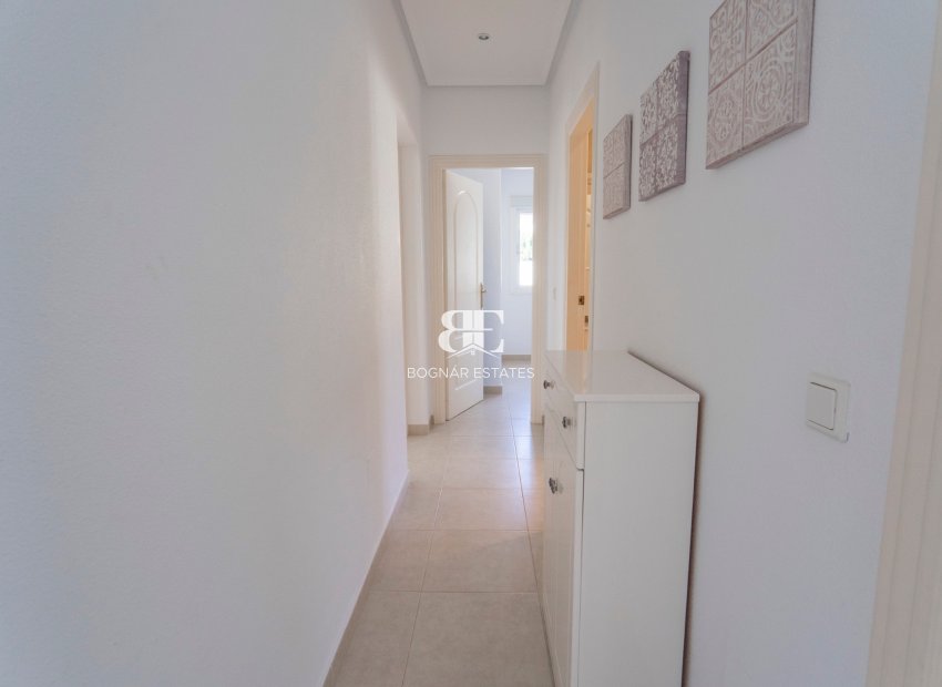 Resale - Villa -
Ciudad Quesada - La Fiesta