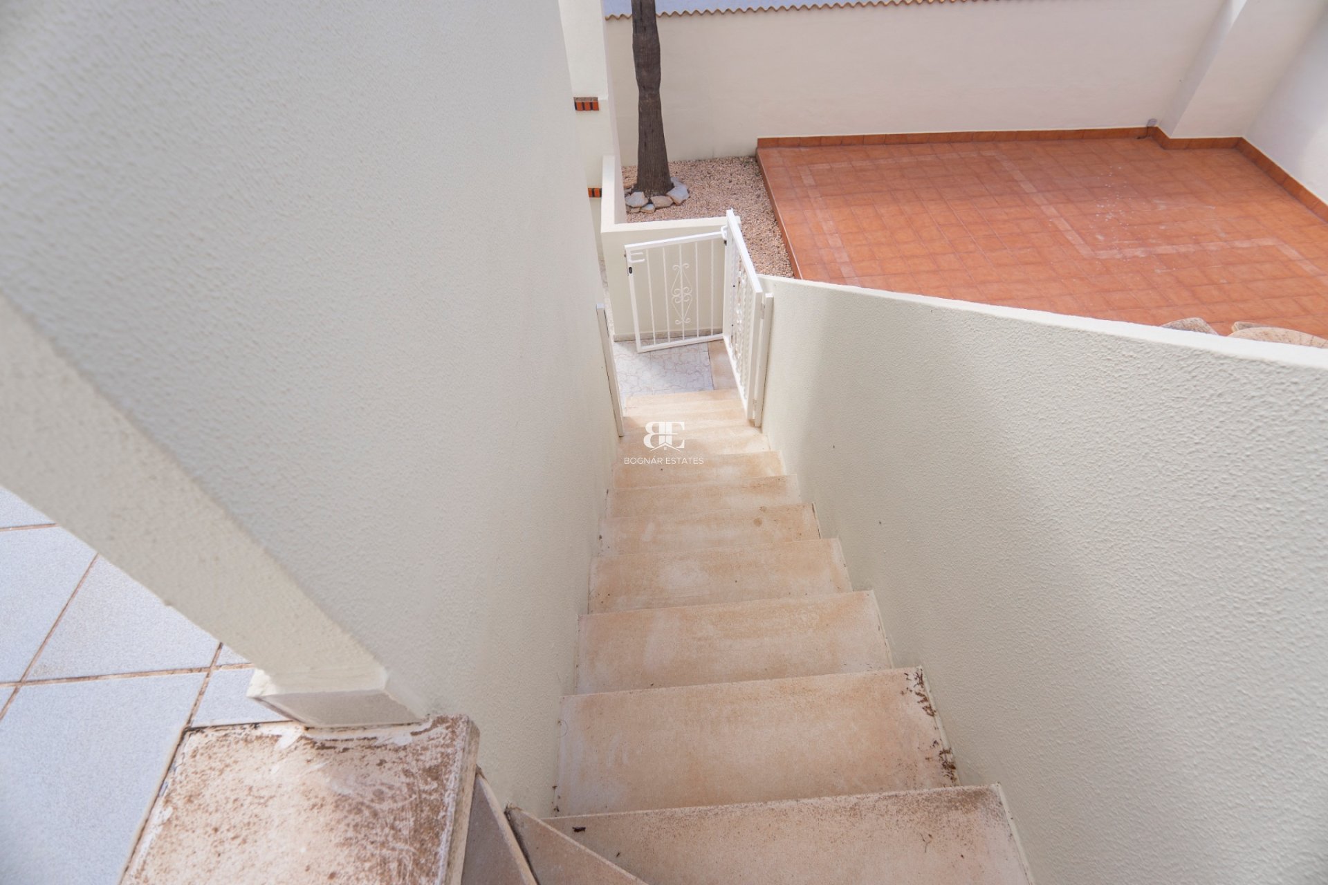 Resale - Villa -
Ciudad Quesada - La Fiesta