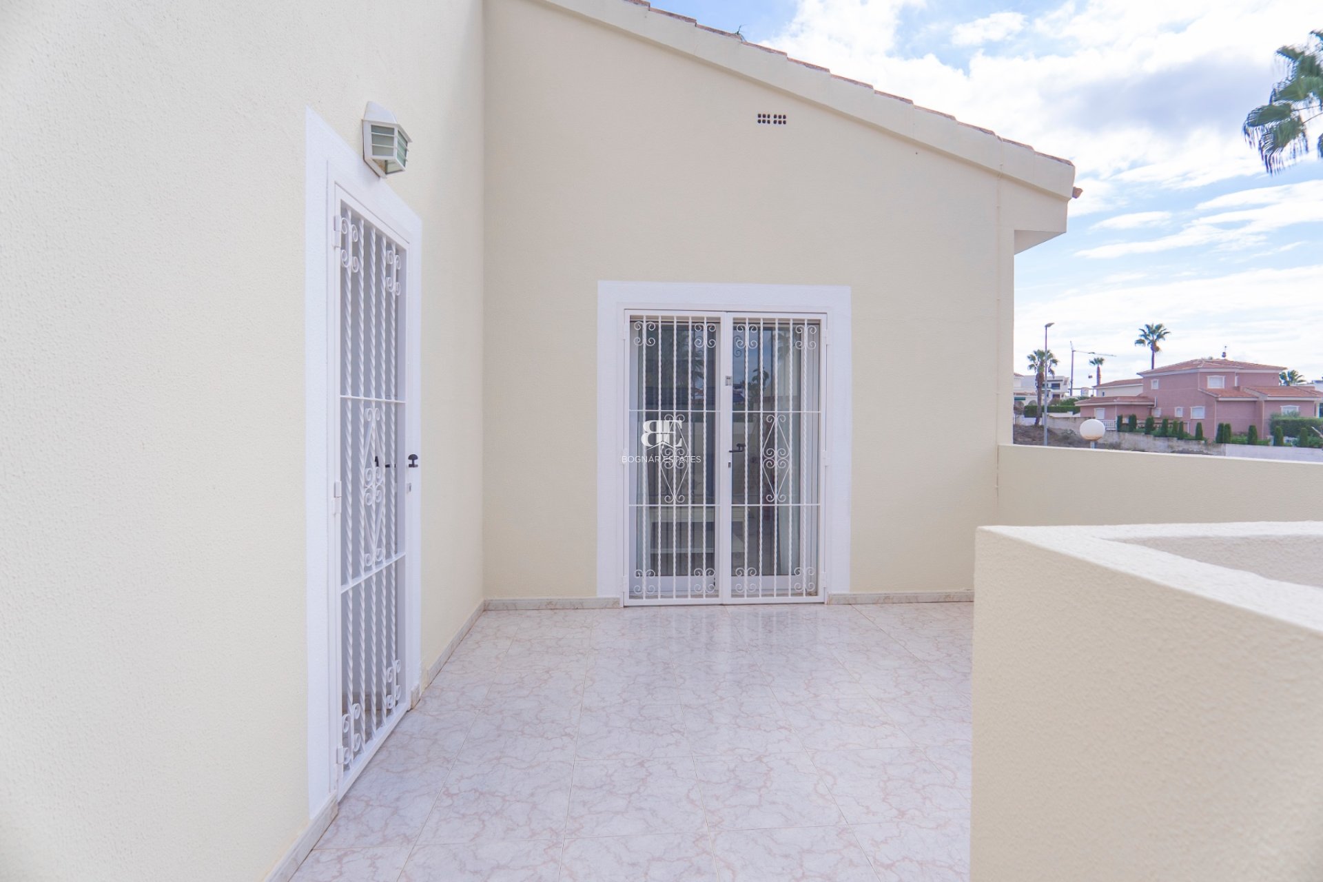 Resale - Villa -
Ciudad Quesada - La Fiesta