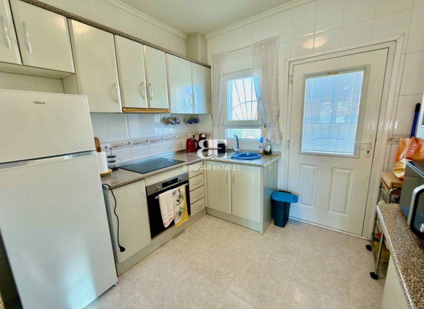 Resale - Villa -
Ciudad Quesada - La Fiesta