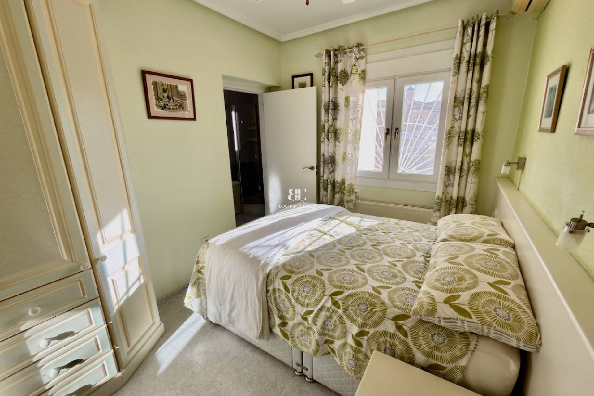 Resale - Villa -
Ciudad Quesada - La Fiesta