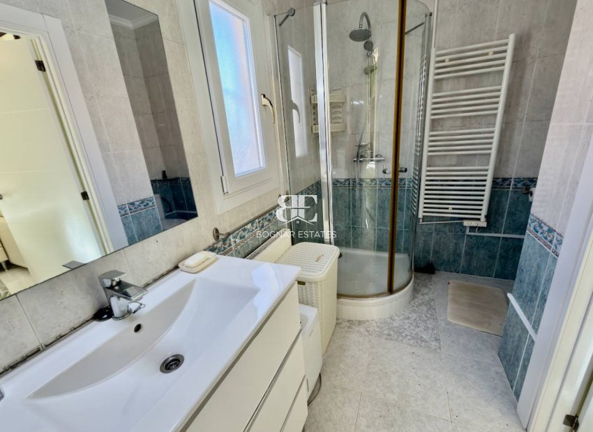 Resale - Villa -
Ciudad Quesada - La Fiesta