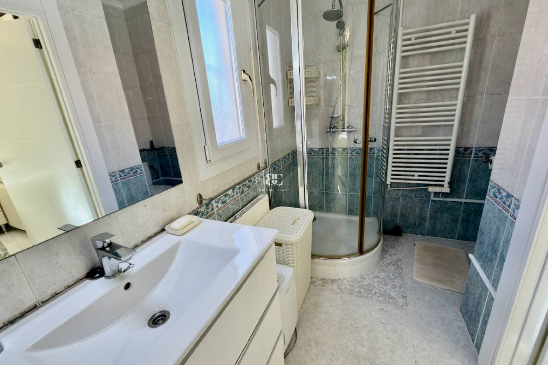 Resale - Villa -
Ciudad Quesada - La Fiesta