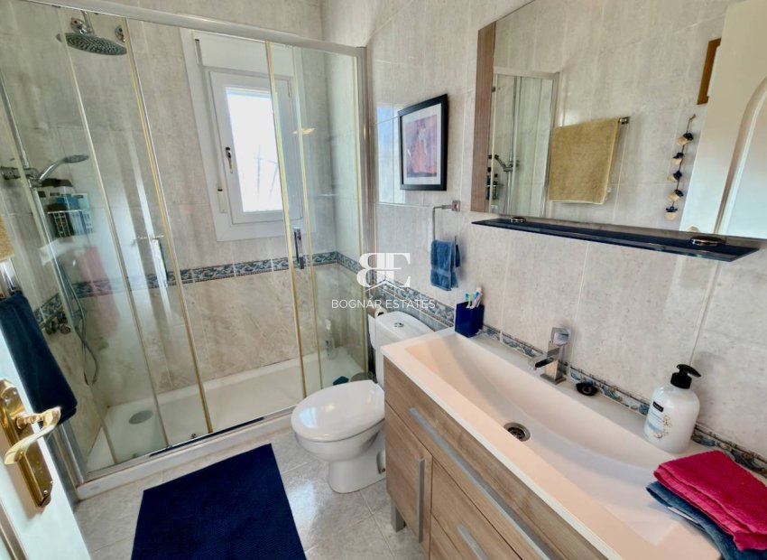 Resale - Villa -
Ciudad Quesada - La Fiesta