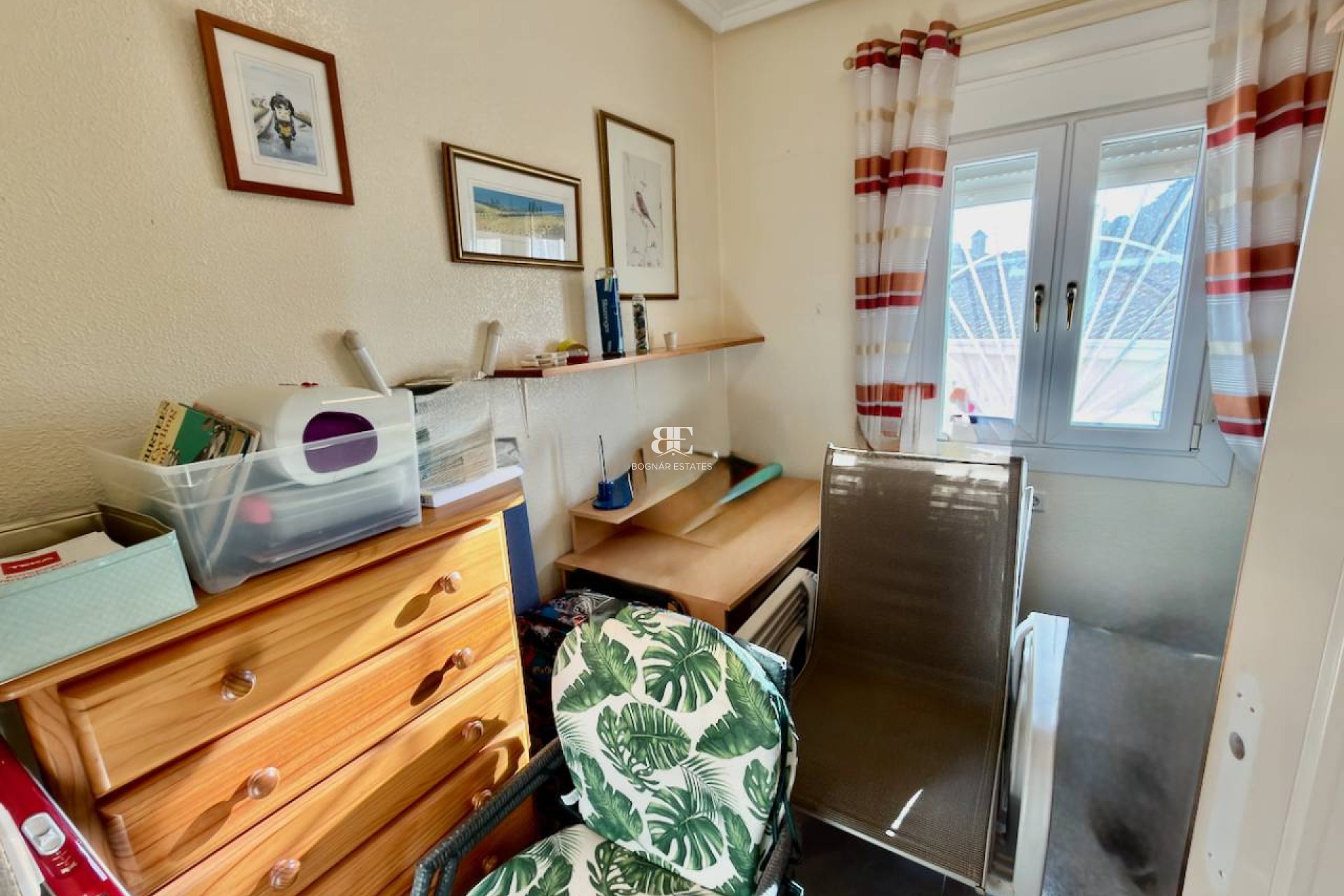 Resale - Villa -
Ciudad Quesada - La Fiesta