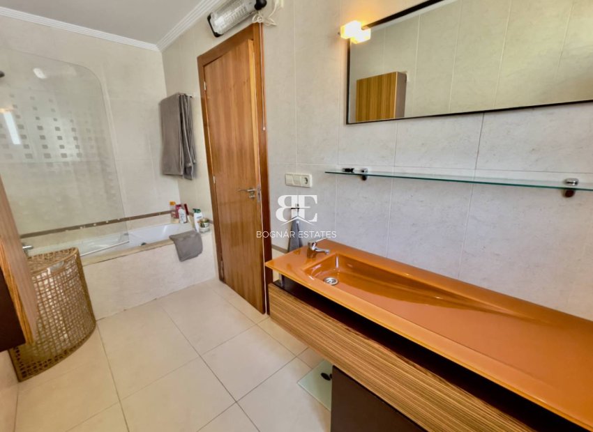 Resale - Villa -
Ciudad Quesada - La Fiesta