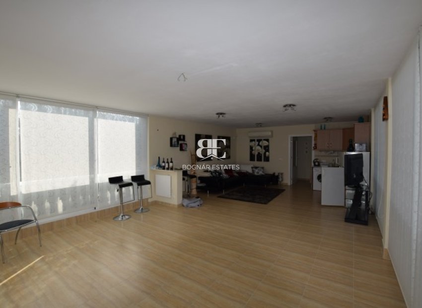 Resale - Villa -
Ciudad Quesada - La Fiesta
