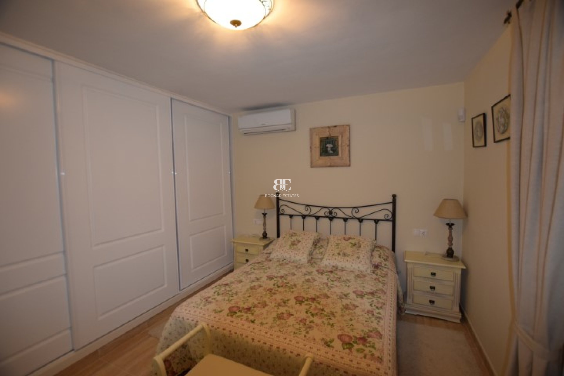Resale - Villa -
Ciudad Quesada - La Fiesta