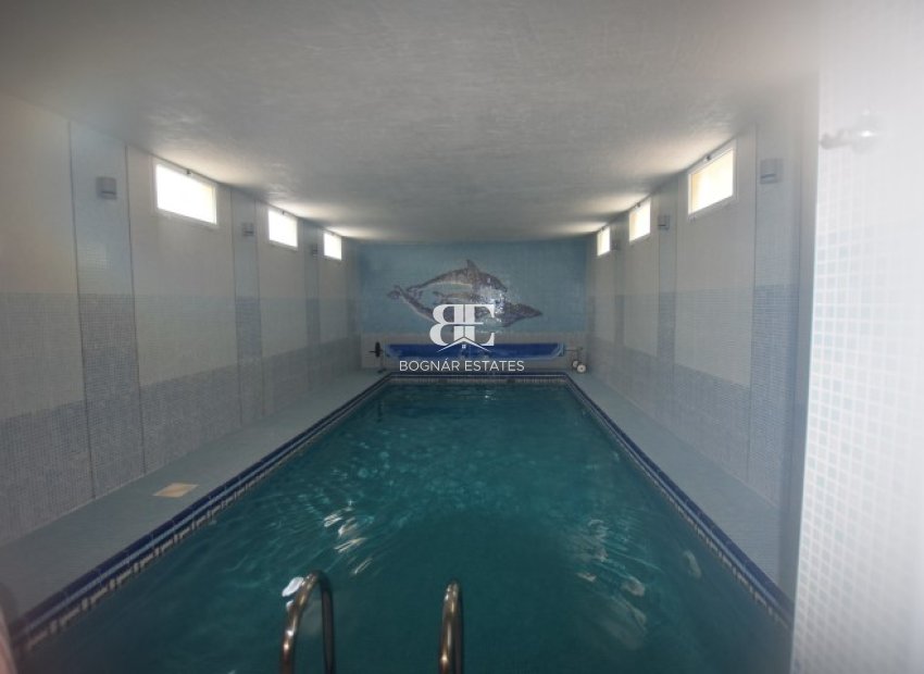 Resale - Villa -
Ciudad Quesada - La Fiesta