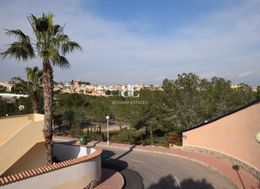Resale - Villa -
Ciudad Quesada - La Fiesta
