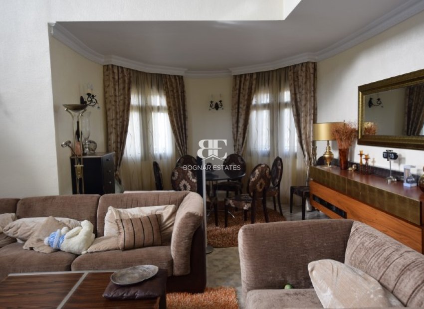 Resale - Villa -
Ciudad Quesada - La Fiesta