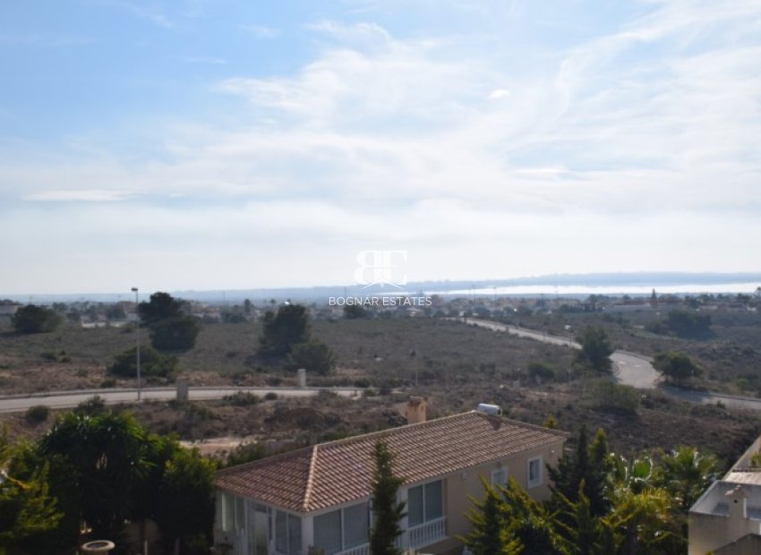 Resale - Villa -
Ciudad Quesada - La Fiesta