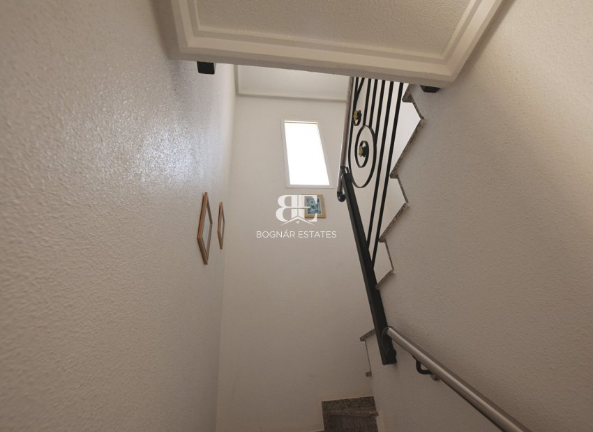Resale - Villa -
Ciudad Quesada - La Fiesta