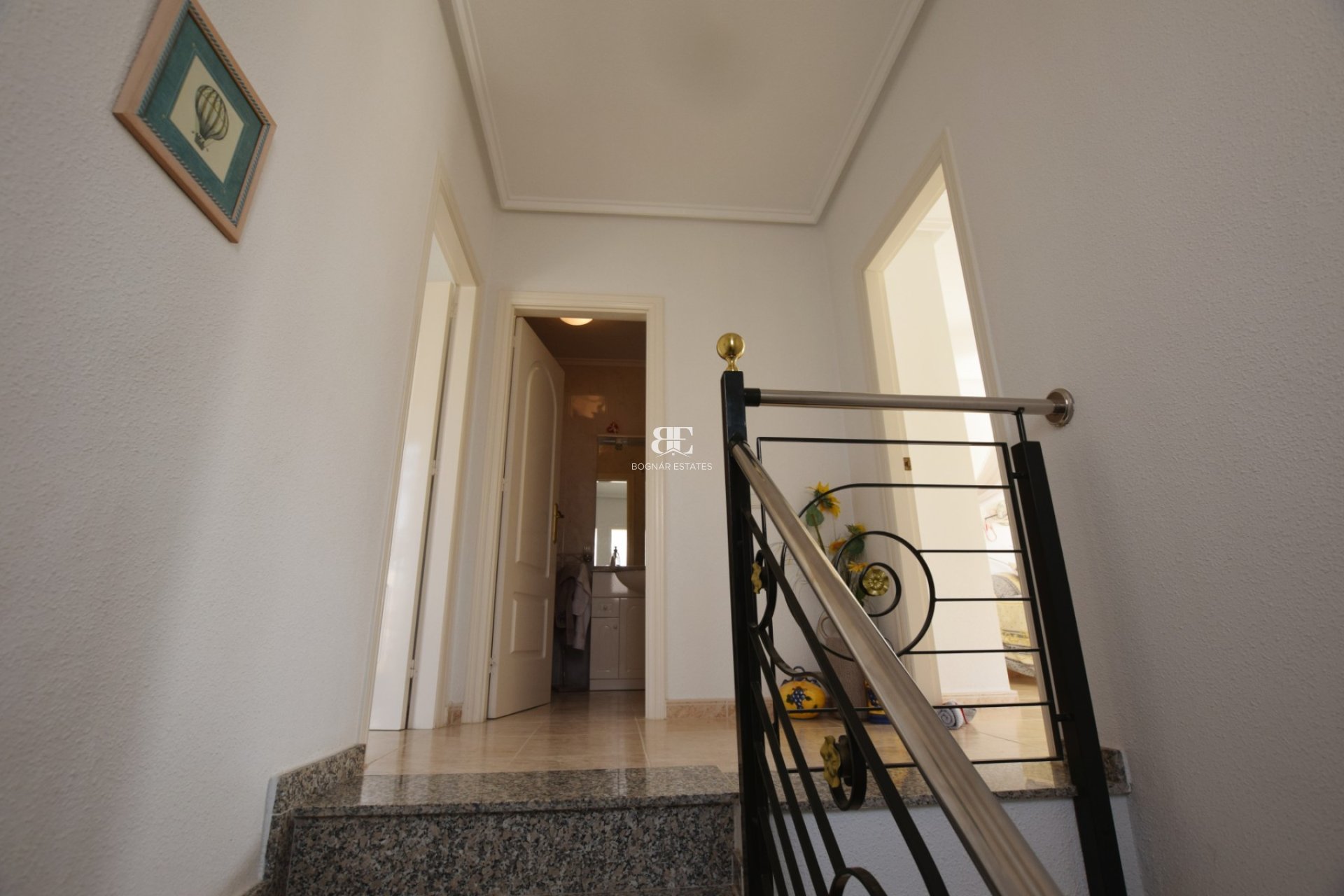 Resale - Villa -
Ciudad Quesada - La Fiesta