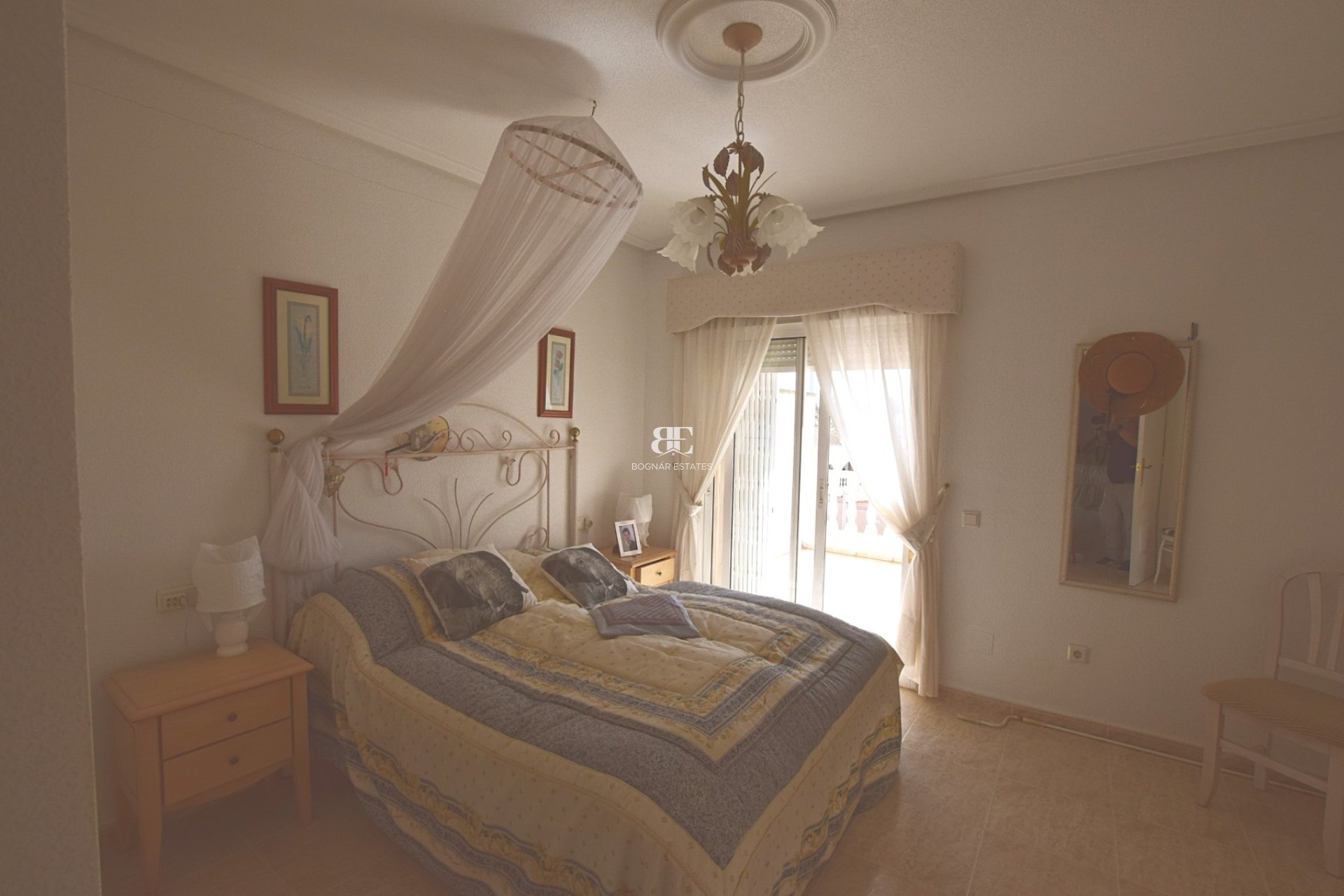 Resale - Villa -
Ciudad Quesada - La Fiesta